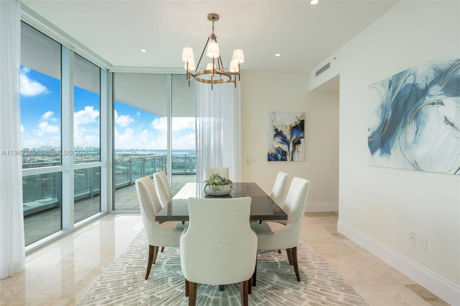 10295 Collins Avenue, #2203, Bal Harbour, Bal Harbour, FL 33154 Photo 6