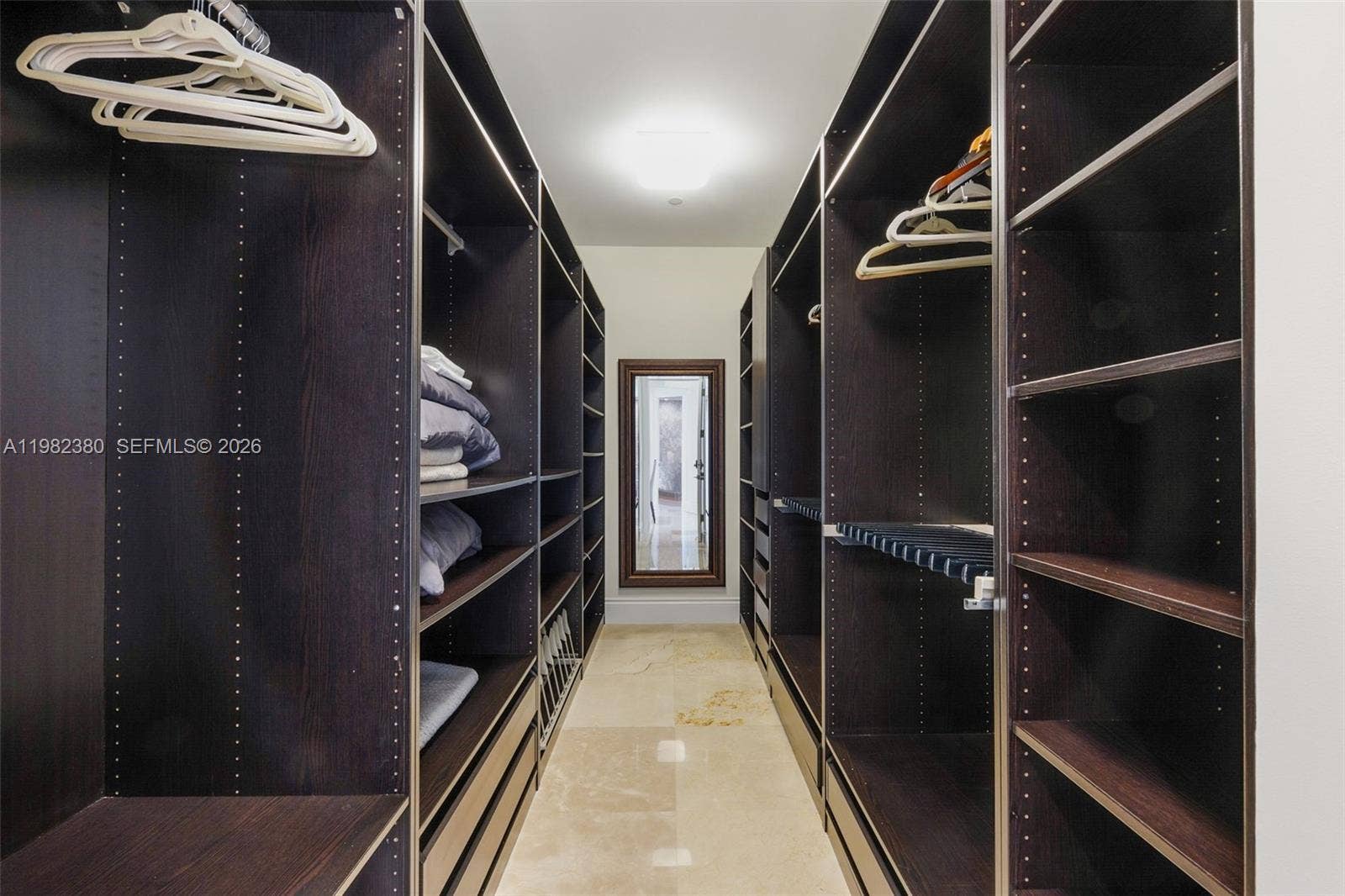10295 Collins Avenue, #2203, Bal Harbour, Bal Harbour, FL 33154 Photo 9
