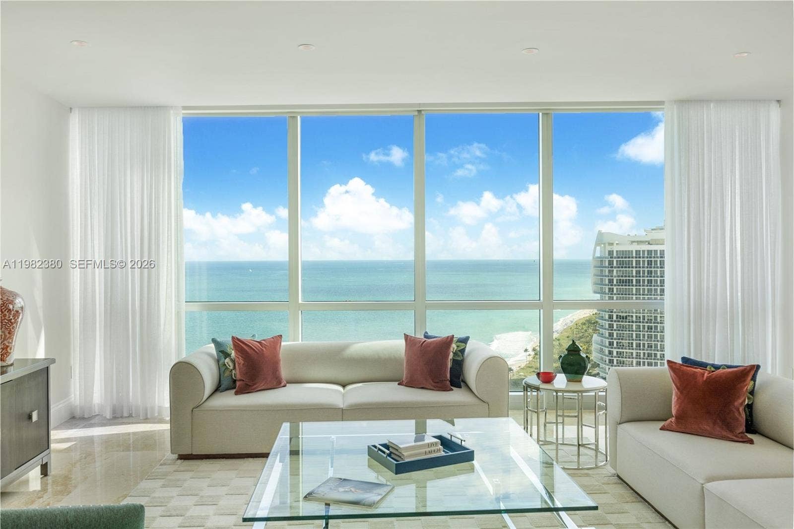 10295 Collins Avenue, #2203, Bal Harbour, Bal Harbour, FL 33154 Photo 7