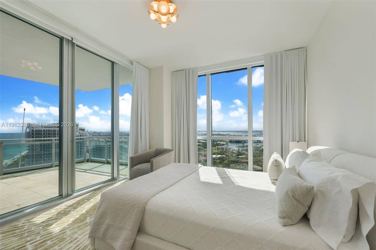 10295 Collins Avenue, #2203, Bal Harbour, Bal Harbour, FL 33154 Photo 12
