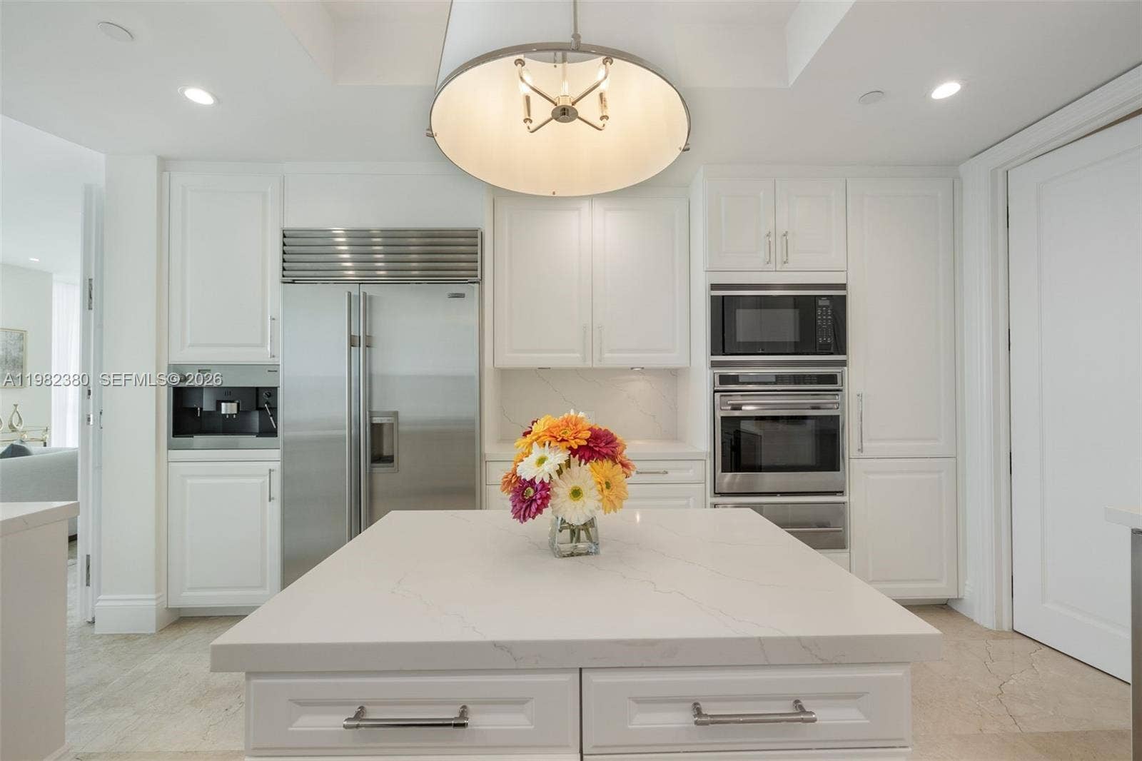 10295 Collins Avenue, #2203, Bal Harbour, Bal Harbour, FL 33154 Photo 3