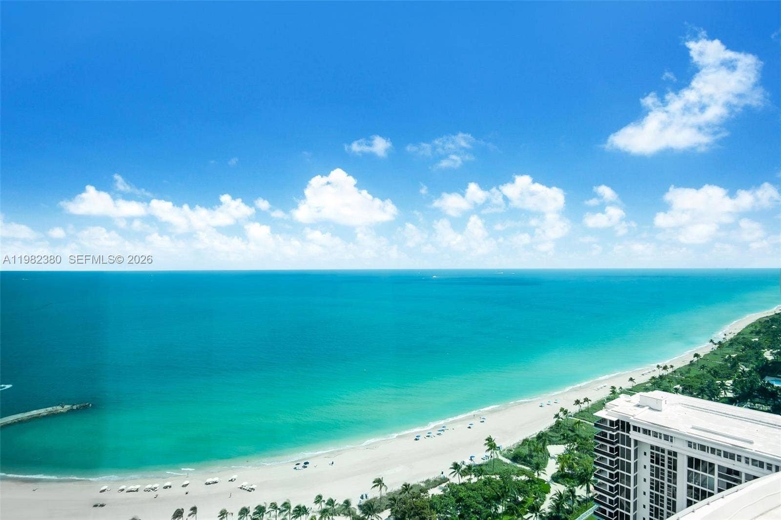10295 Collins Avenue, #2203, Bal Harbour, Bal Harbour, FL 33154 Photo 1