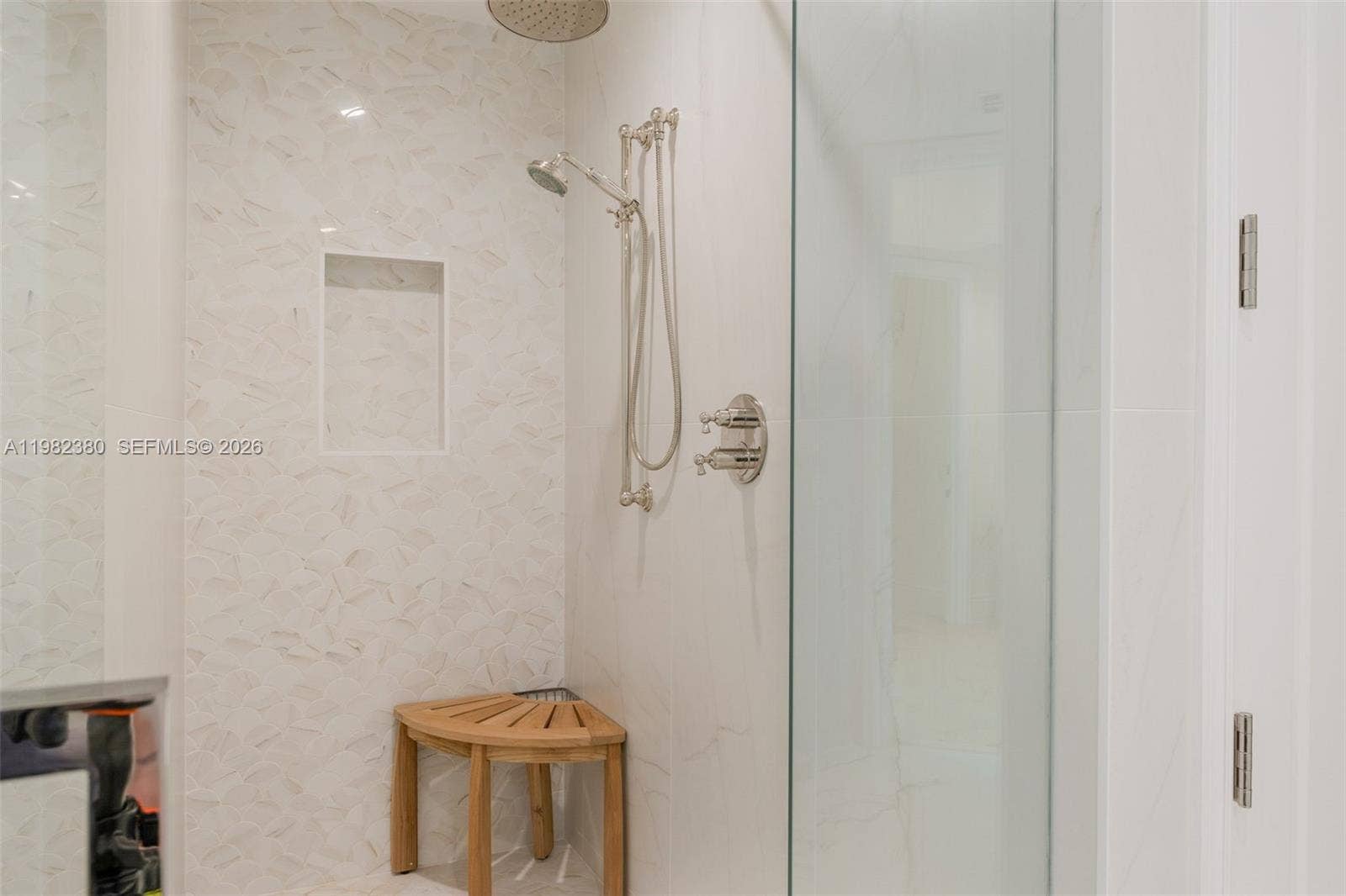 10295 Collins Avenue, #2203, Bal Harbour, Bal Harbour, FL 33154 Photo 11