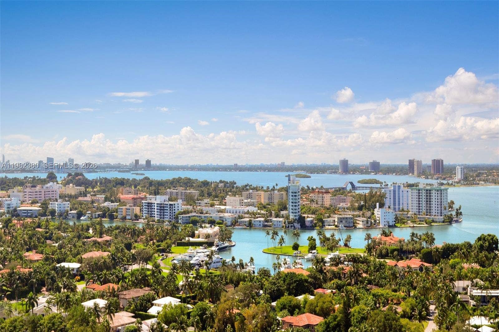 10295 Collins Avenue, #2203, Bal Harbour, Bal Harbour, FL 33154 Photo 15