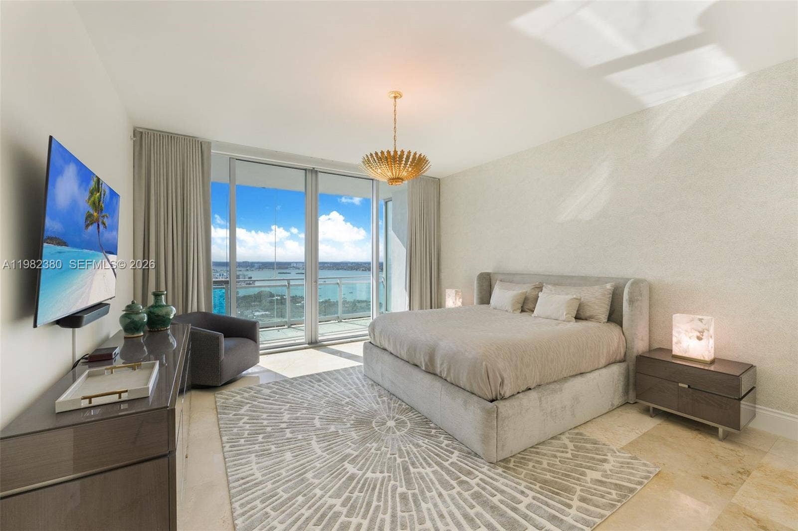 10295 Collins Avenue, #2203, Bal Harbour, Bal Harbour, FL 33154 Photo 8
