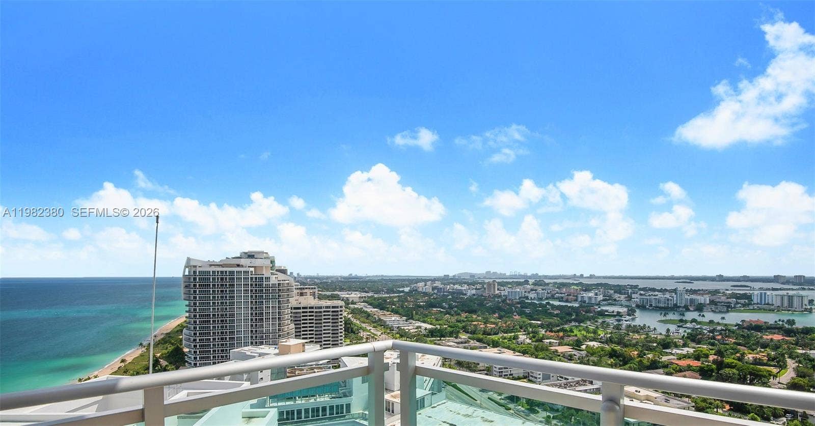 10295 Collins Avenue, #2203, Bal Harbour, Bal Harbour, FL 33154 Photo 14