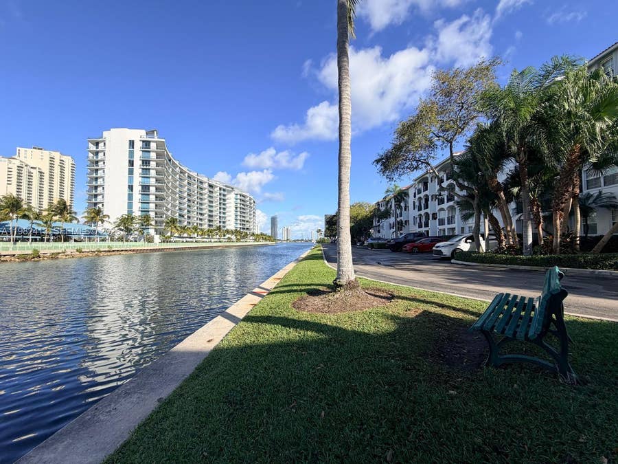 Property photo for 3165 NE 184th Street, #6102, Aventura, FL