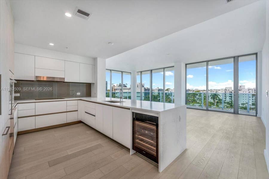 Property photo for 9201 E Bay Harbor Drive, #702, Bay Harbor Islands, FL