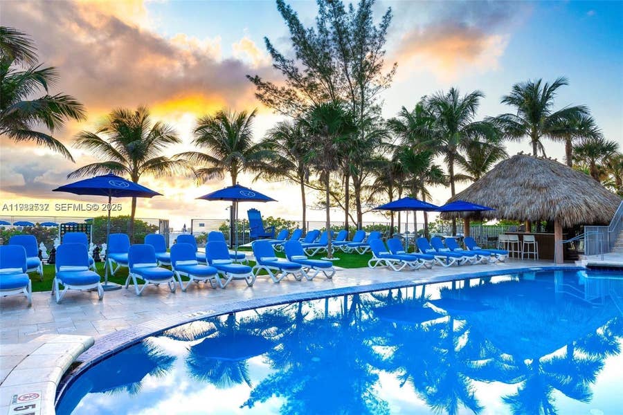 Property photo for 18683 Collins Avenue, #1504, Sunny Isles Beach, FL
