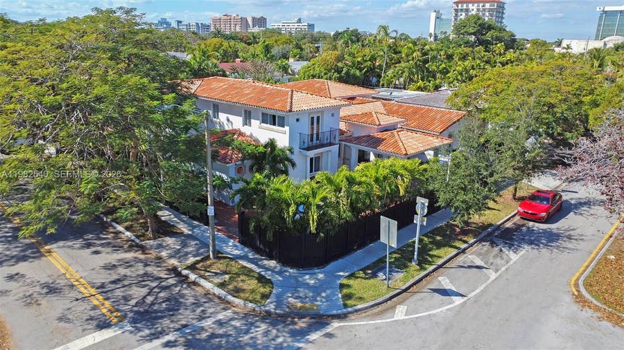 Property photo for 100 SW 26th Road, Miami, FL