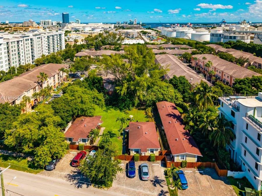 Property photo for 2020 Miami Road, #B, Fort Lauderdale, FL