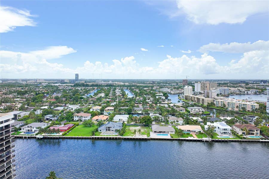Property photo for 1985 S Ocean Drive, #22E, Hallandale Beach, FL