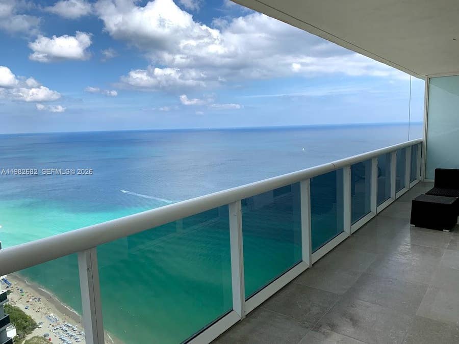 Property photo for 1830 S Ocean Drive, #4608, Hallandale Beach, FL