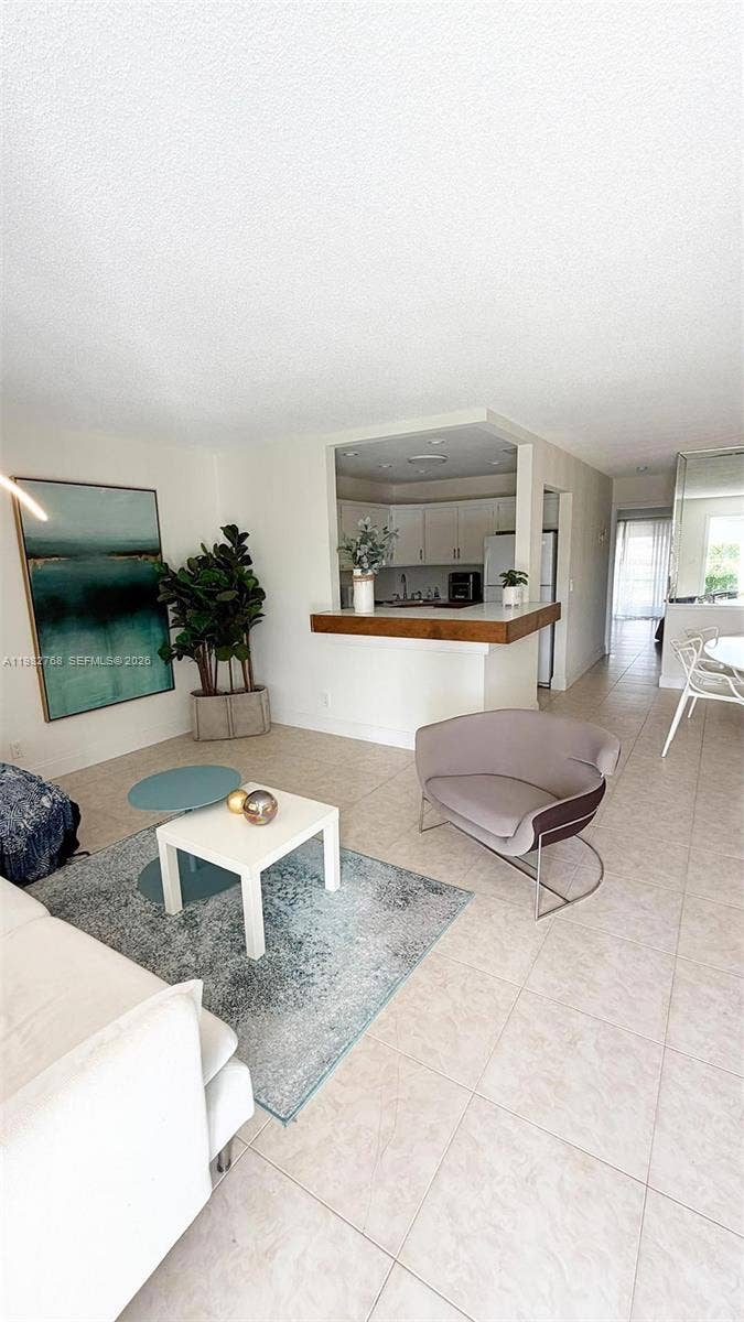 Property photo for 2305 Lowson Boulevard, #B, Delray Beach, FL