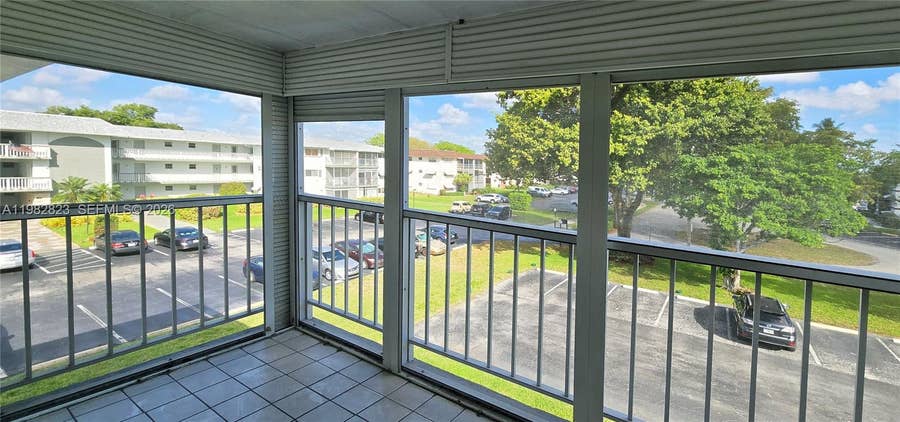 Property photo for 1201 Hillcrest Court, #302, Hollywood, FL