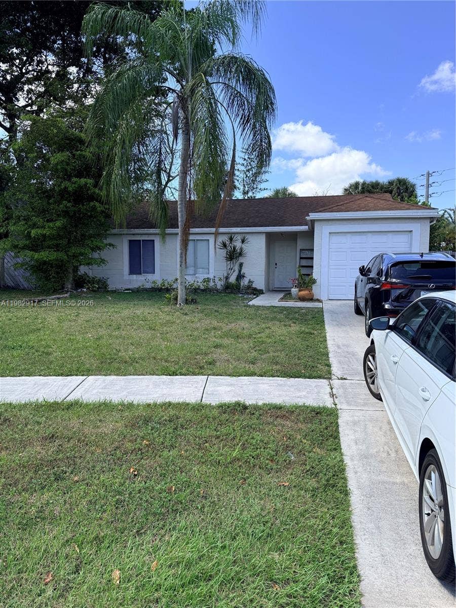 9963 Baywater Drive, Boca Raton, FL 33496 Photo 1