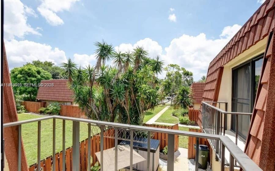 Property photo for 3103 Spanish Wells Drive, #2A, Delray Beach, FL