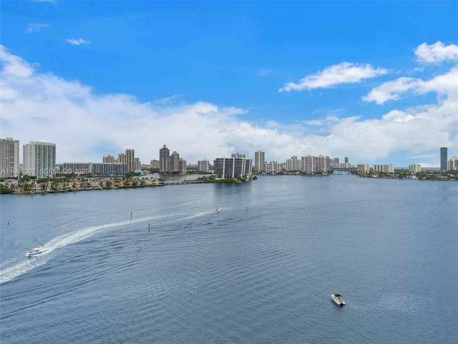 Property photo for 301 174th Street, #1818, Sunny Isles Beach, FL