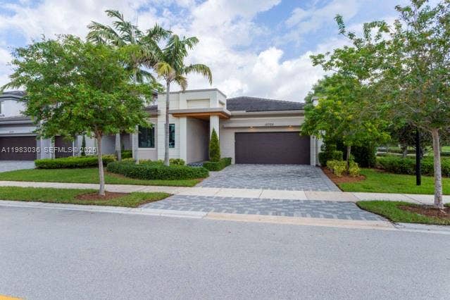 10705 Pacifica Way, Parkland, FL 33076 Photo 1