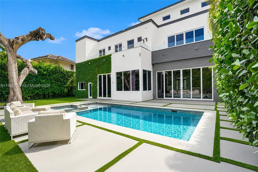 Property photo for 19914 NE 19th Court, Miami, FL