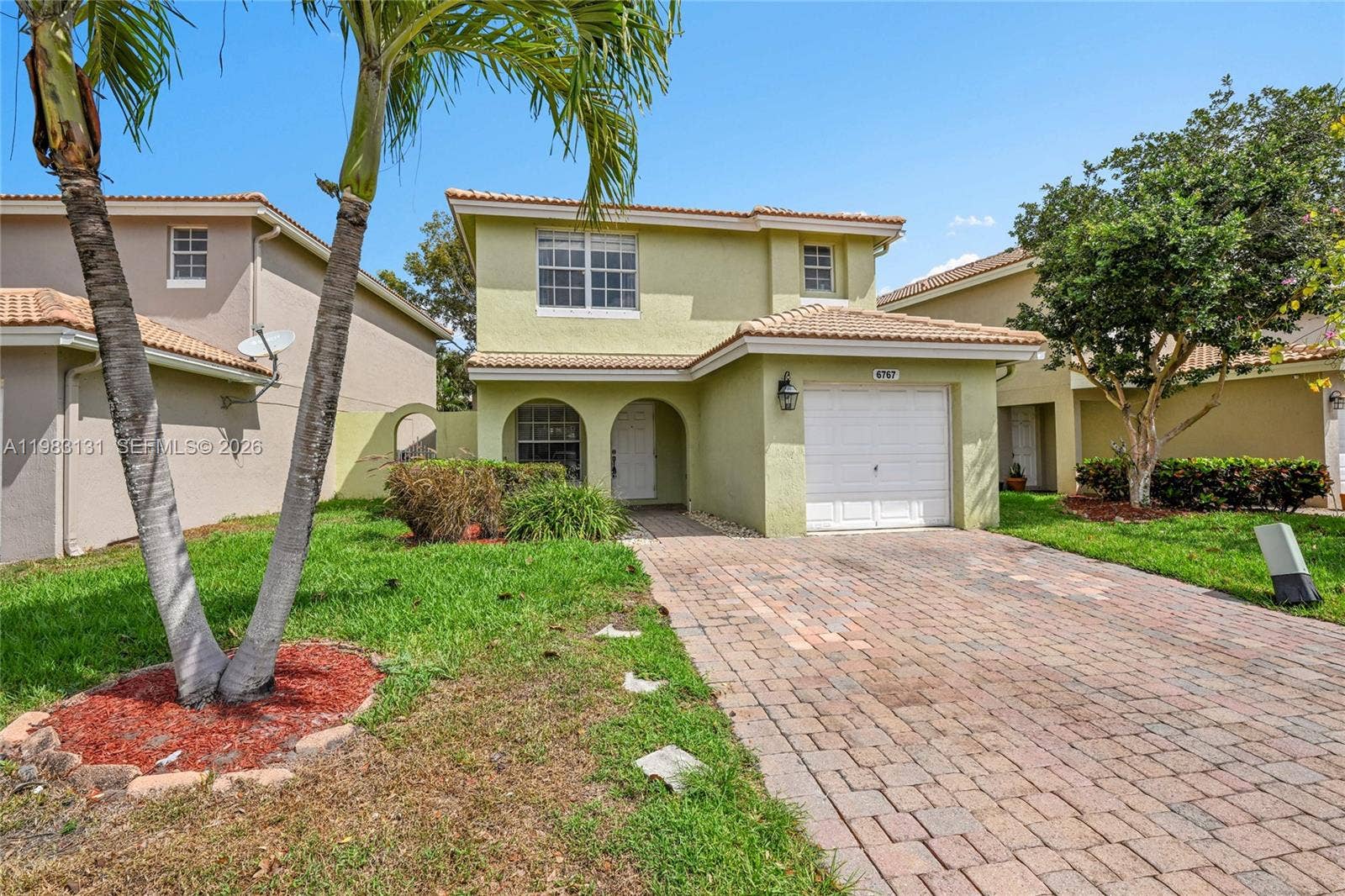 6767 Duval Avenue, West Palm Beach, West Palm Beach, FL 33411 Photo 1