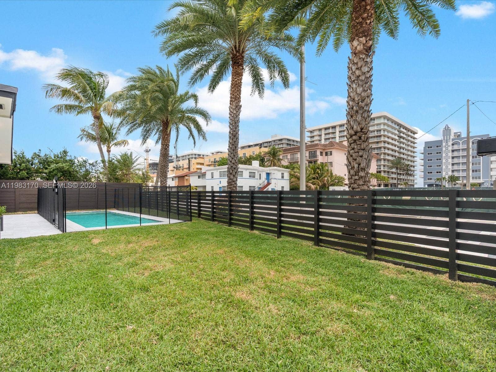 301 88th Street, Surfside, FL 33154 Photo 11