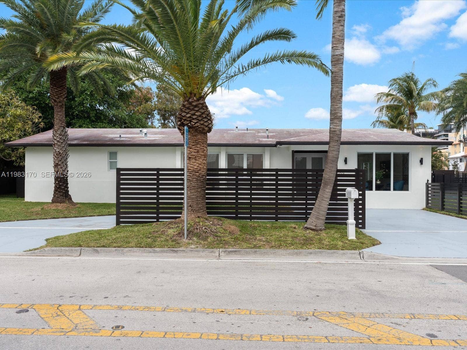 301 88th Street, Surfside, FL 33154 Photo 3