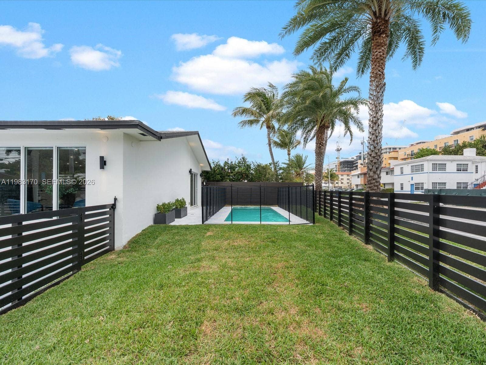 301 88th Street, Surfside, FL 33154 Photo 9