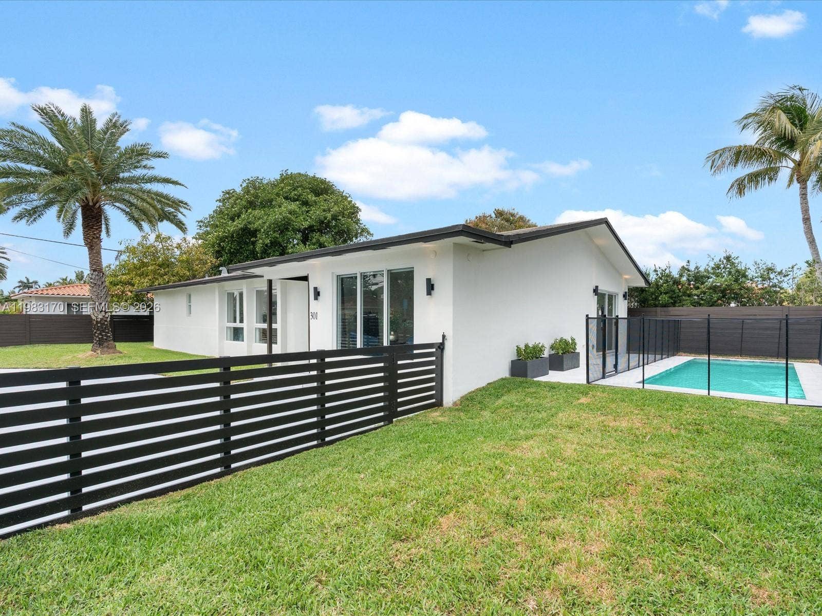 301 88th Street, Surfside, FL 33154 Photo 1