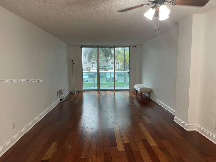 Property photo for 19390 Collins Avenue, #122, Sunny Isles Beach, FL