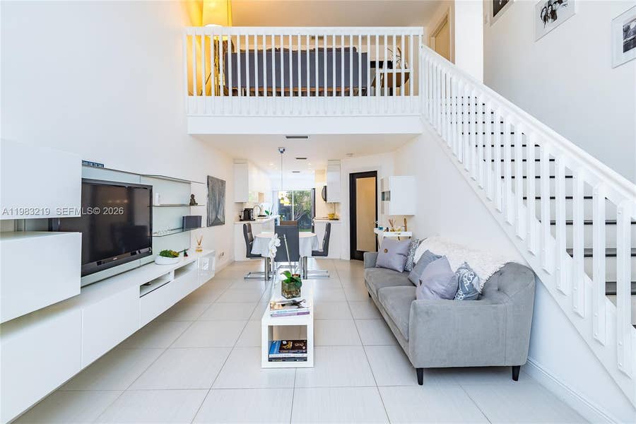 Property photo for 370 SE 2nd Avenue, #G3, Deerfield Beach, FL