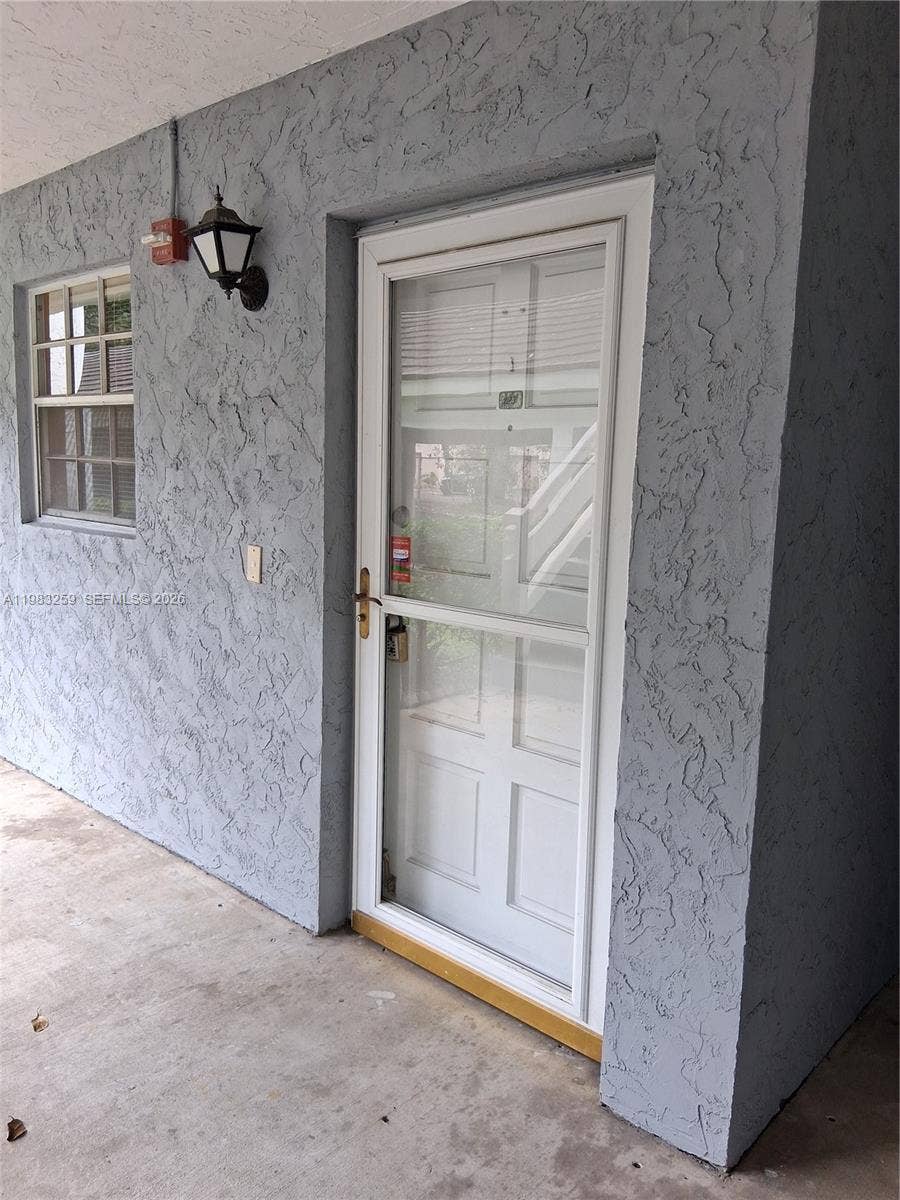 Property photo for 7556 Stirling Road, #123, Davie, FL