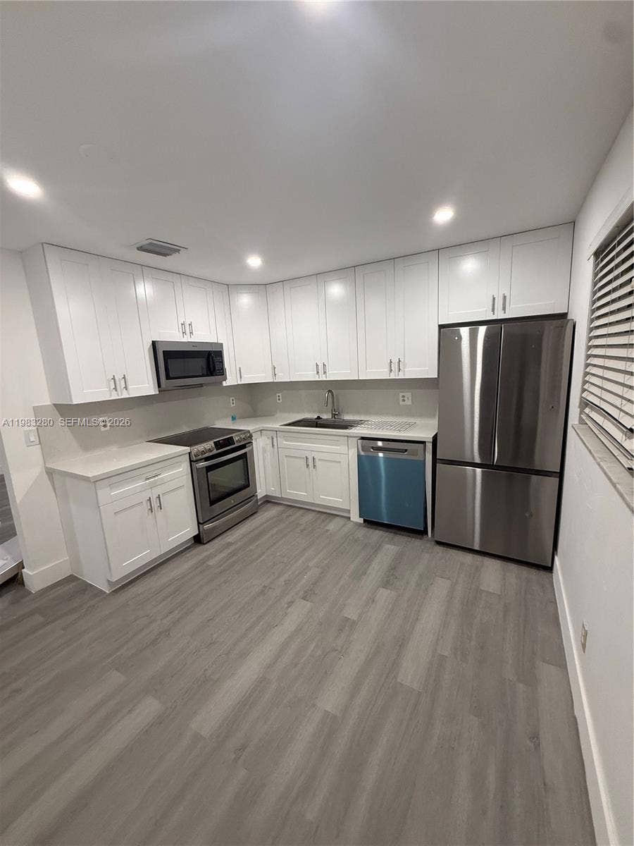 Property photo for 1736 N 16th Court, #B, Hollywood, FL
