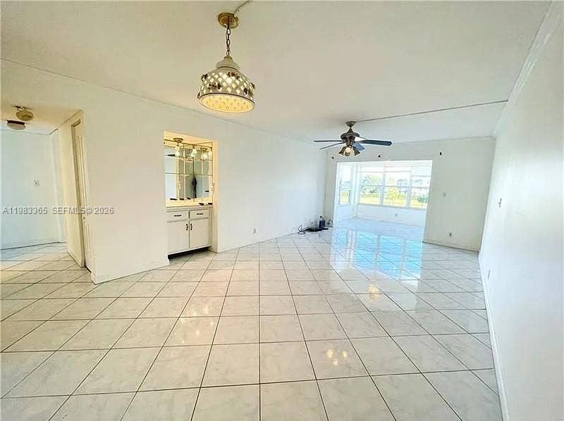 Property photo for 9370 SW 8th Street, #423, Boca Raton, FL
