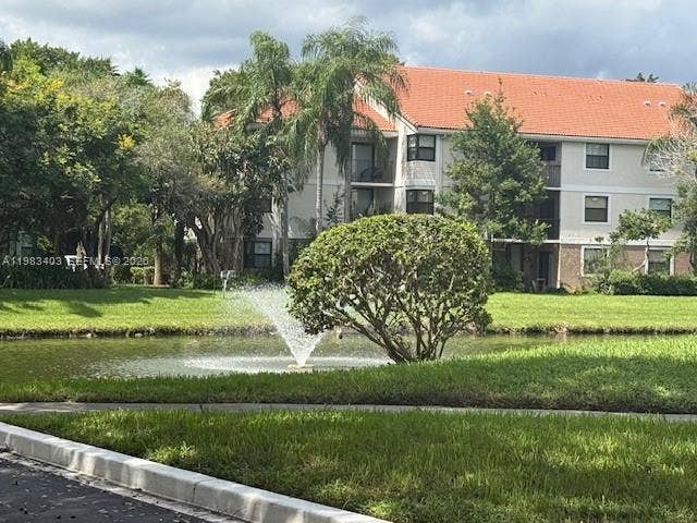 Property photo for 10161 W Sunrise, #104, Plantation, FL