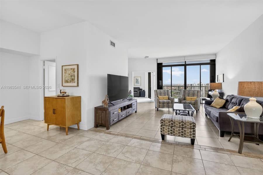 Property photo for 20281 E Country Club Drive, #TS 5, Aventura, FL