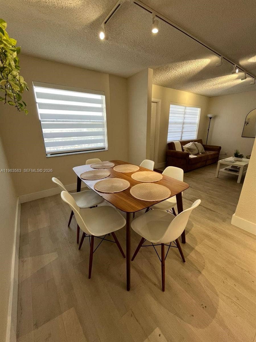 Property photo for 500 NE 2nd Street, #310, Dania Beach, FL