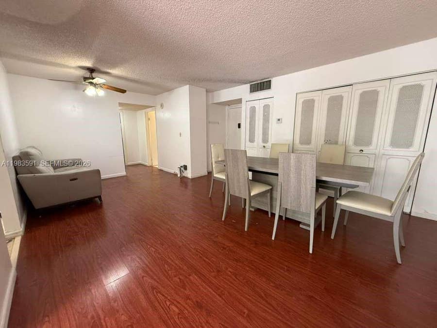 Property photo for 16909 N Bay Road, #211, Sunny Isles Beach, FL