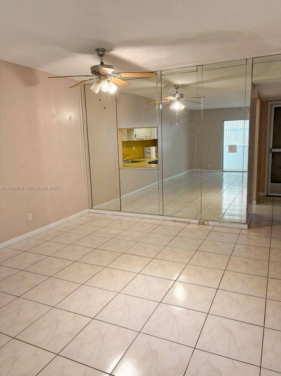 Property photo for 410 SE 2nd Street, #102, Hallandale Beach, FL