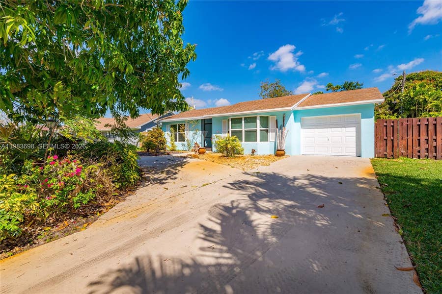 Property photo for 505 Heron Drive, Delray Beach, FL