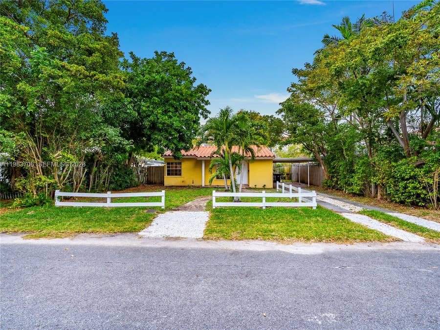 Property photo for 1125 NE 10th Avenue, Fort Lauderdale, FL