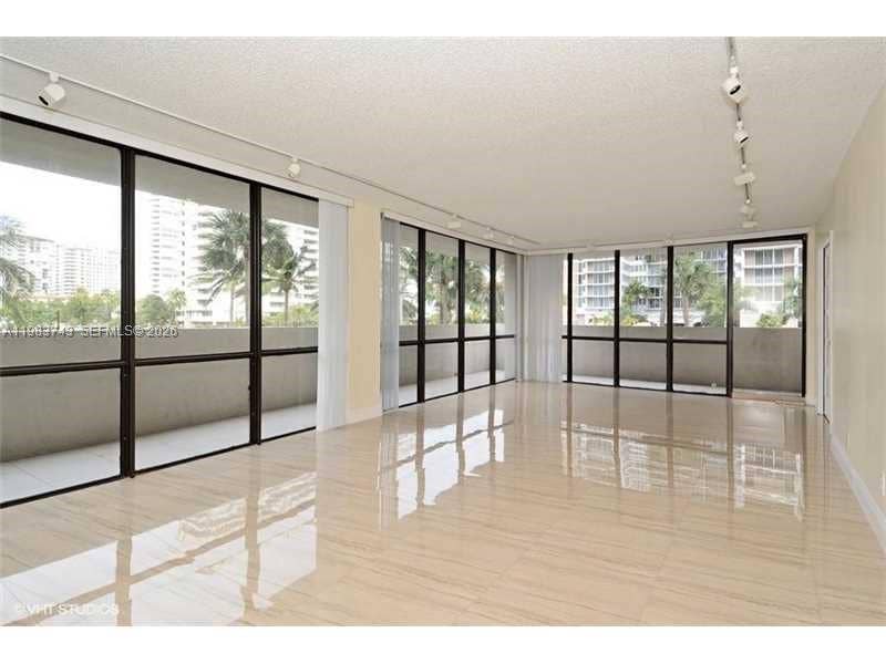 Property photo for 2049 S Ocean Drive, #210, Hallandale Beach, FL