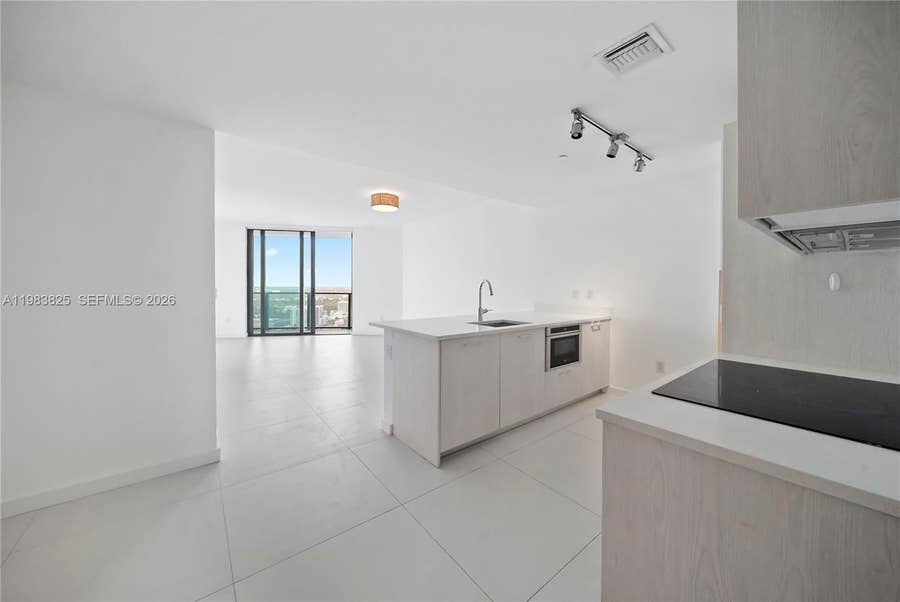 Property photo for 501 NE 31st Street, #3110, Miami, FL