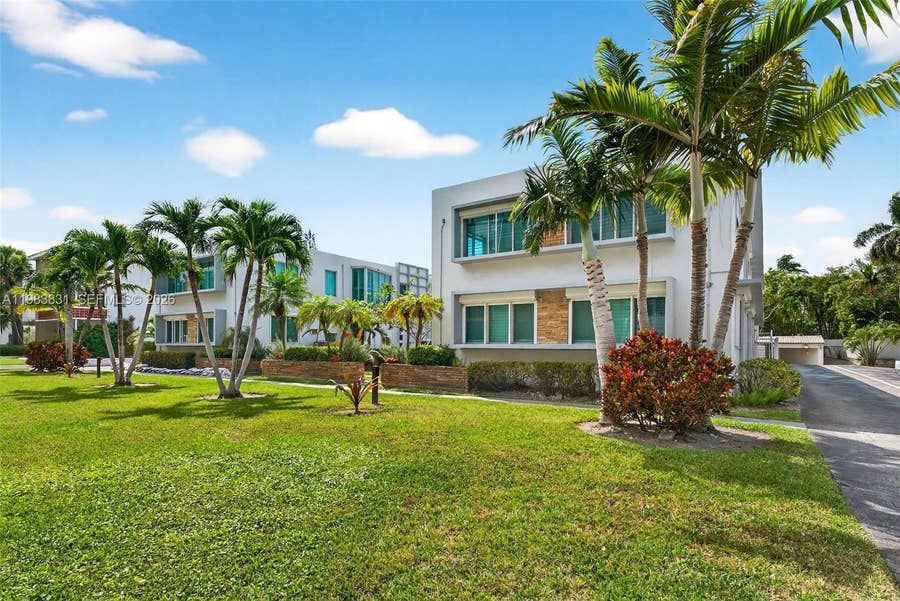 Property photo for 10178 Collins Avenue, #208, Bal Harbour, FL