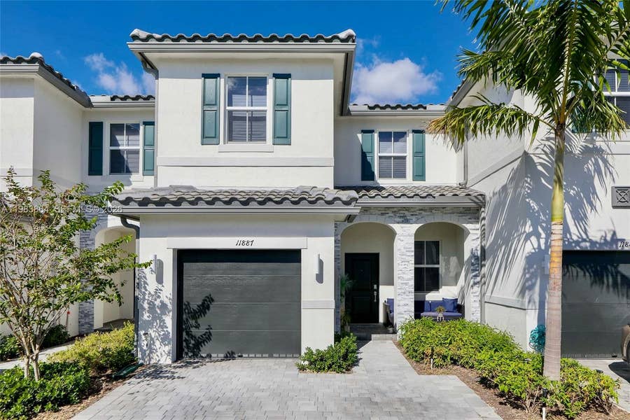 Property photo for 11887 NW 46th Street, #0, Coral Springs, FL