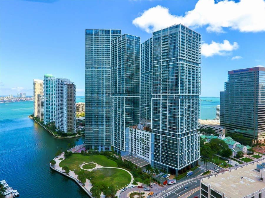 Property photo for Miami, FL
