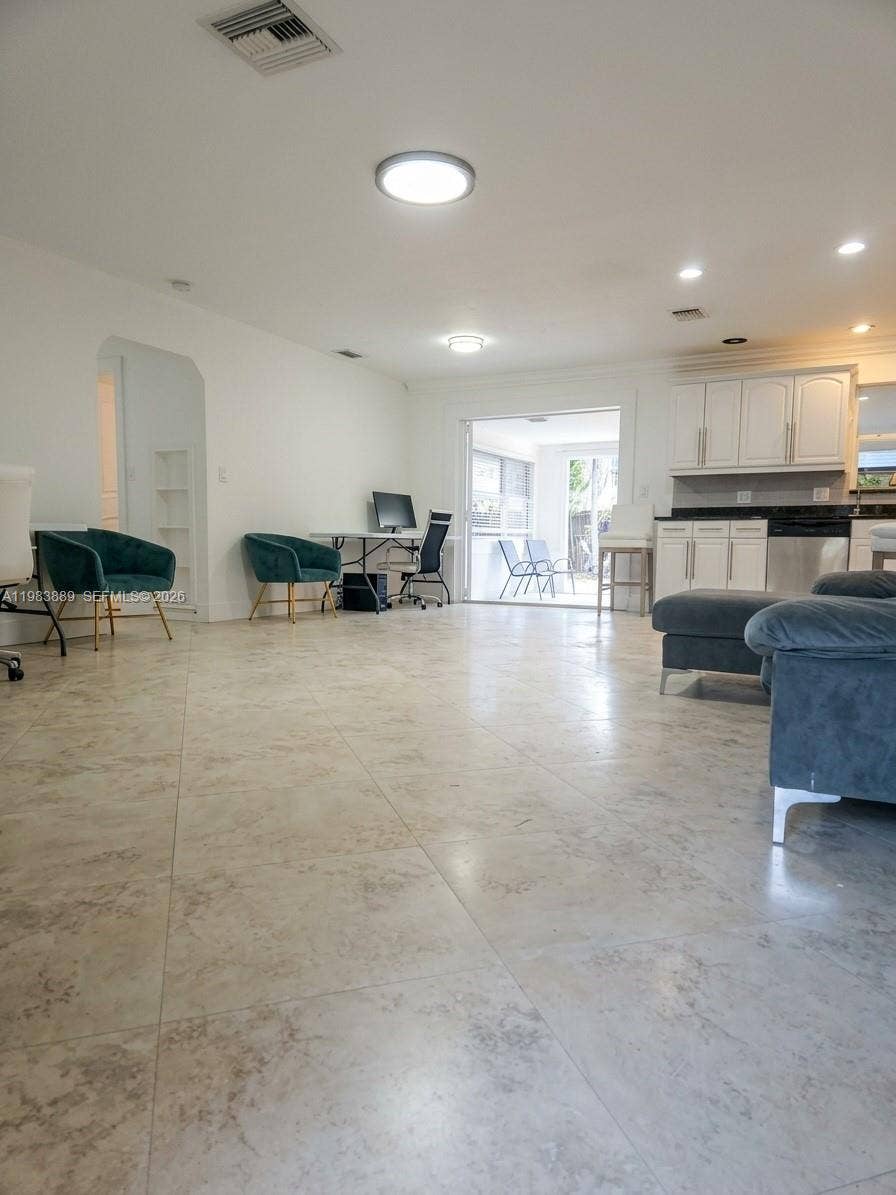 Property photo for 804 NE 2nd Street, Hallandale Beach, FL