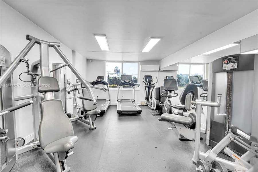 Property photo for 919 Hillcrest Drive, #210, Hollywood, FL