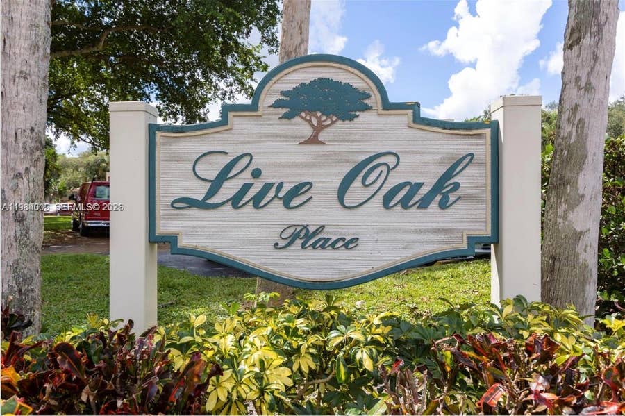 Property photo for 9430 Live Oak Place, #407, Davie, FL
