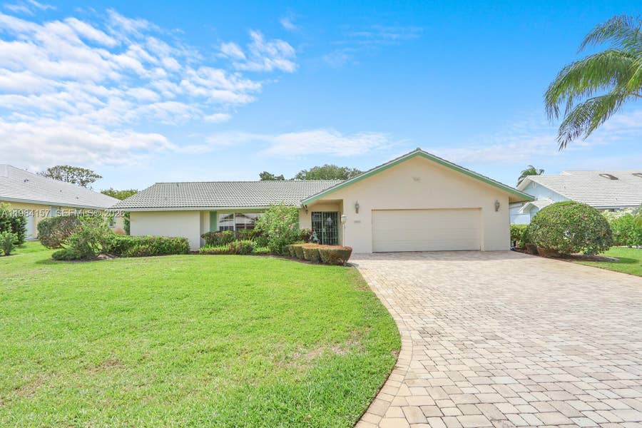 Property photo for 3482 SE Court Drive, Stuart, FL